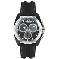 Orologio Chronotech Uomo Advance in Policarbonato RW0059 - RW0059